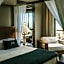 Jashita Hotel