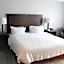 Hampton Inn By Hilton Indianapolis Nw/Zionsville