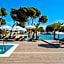 Meliá Calviá Beach