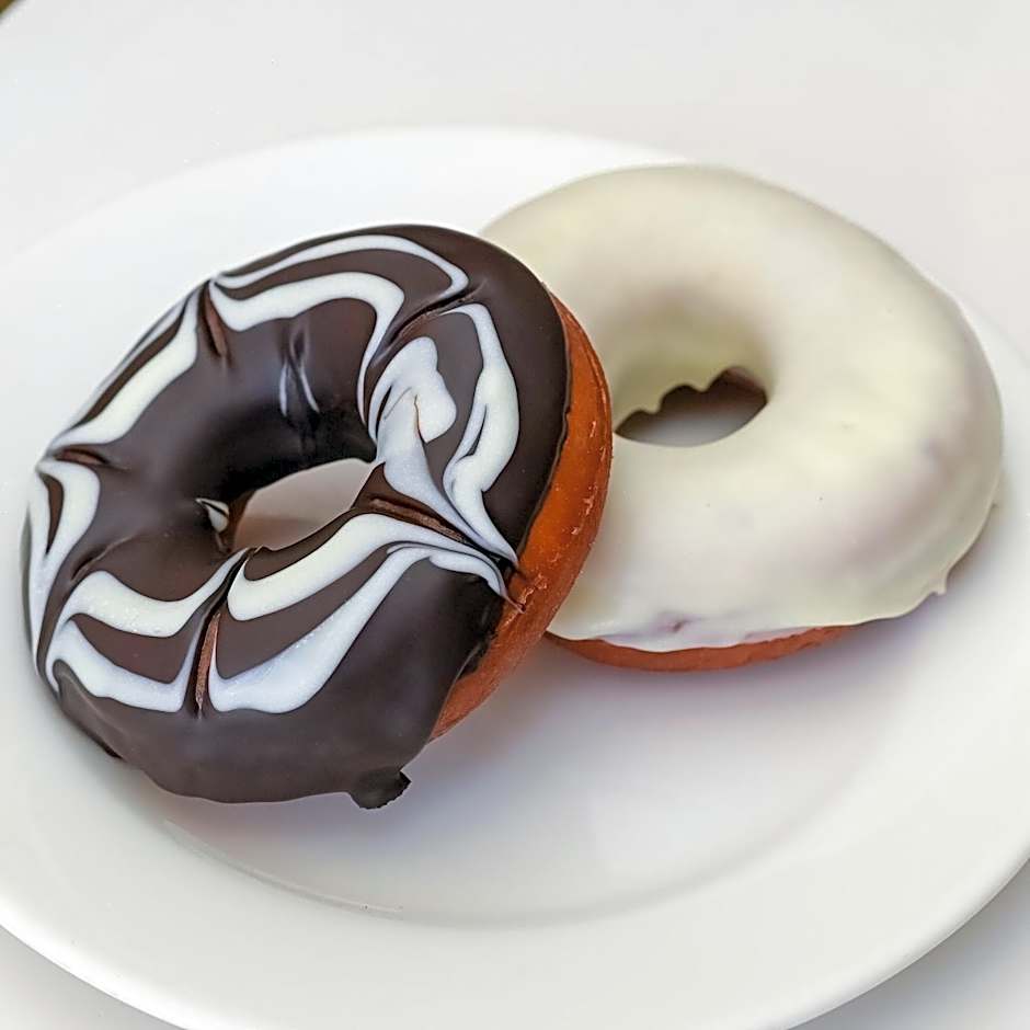 Midland Hotel Nakuru