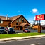 EconoLodge by Choice Hotels - Rice Lake