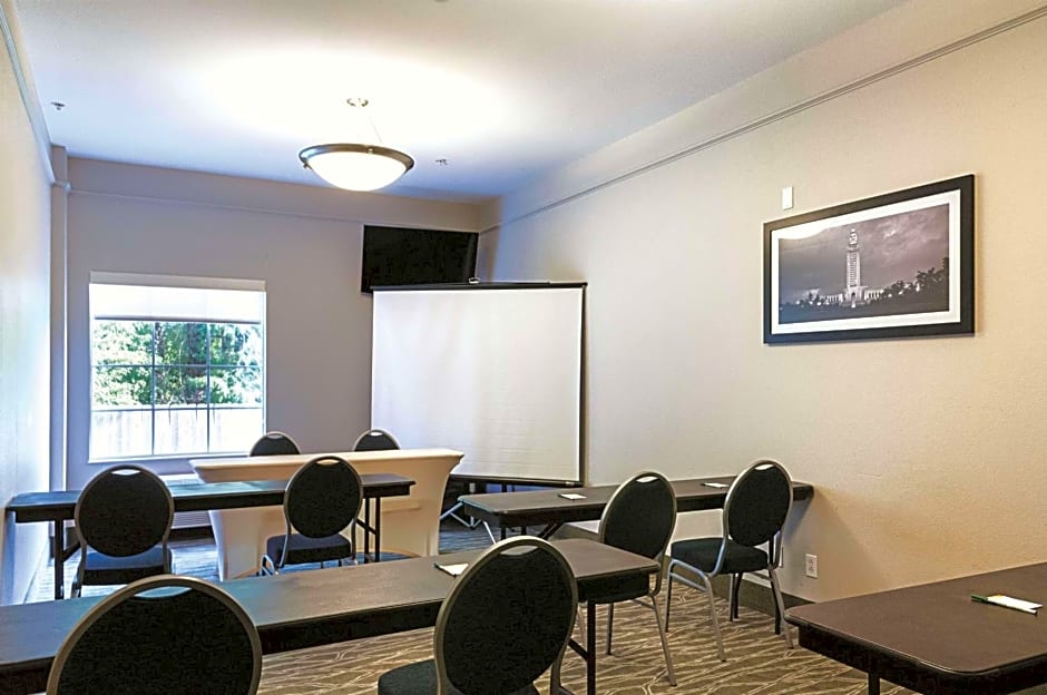La Quinta by Wyndham Houma
