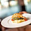 Golden Carthage Hotel & Residence Tunis