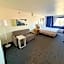 Microtel Inn & Suites By Wyndham Appleton