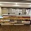 Hampton Inn By Hilton And Suites Seal Beach