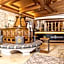 Hotel Pramstraller