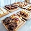 Gran Hotel Panamericano