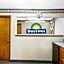Days Inn by Wyndham Erick
