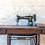 Masseria Borgo Segine - Relais nel Salento