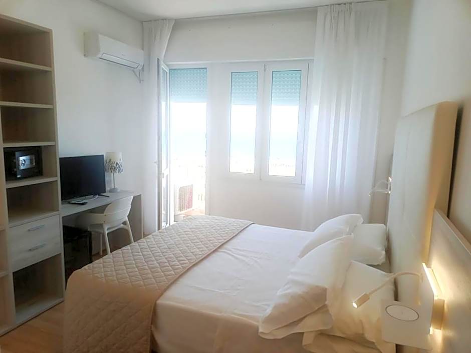 Hotel Splendid