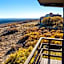 Far View Lodge