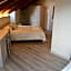 Guest House Ca' dell'Angelo