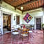 Villa Sardi Small Luxury boutique Hotel