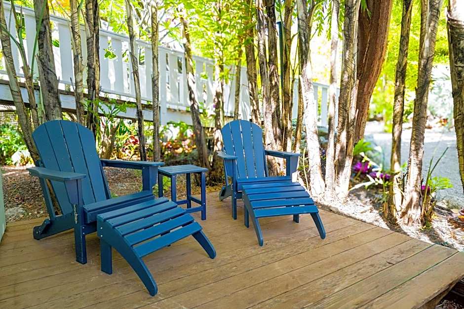 Coconut Palm Inn