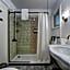The Montauk Beach House