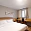7 Days Inn Shenyang the Palace Huaiyuanmen Metro Station