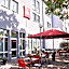 ibis Hotel Regensburg City