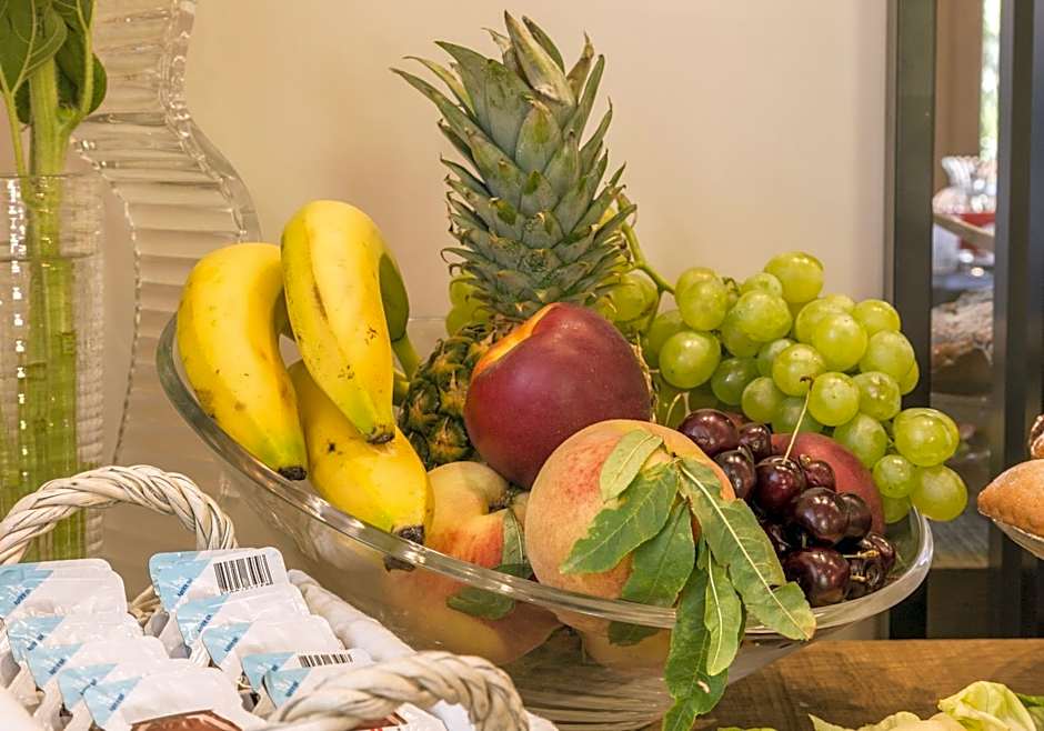 I Segreti della Valle