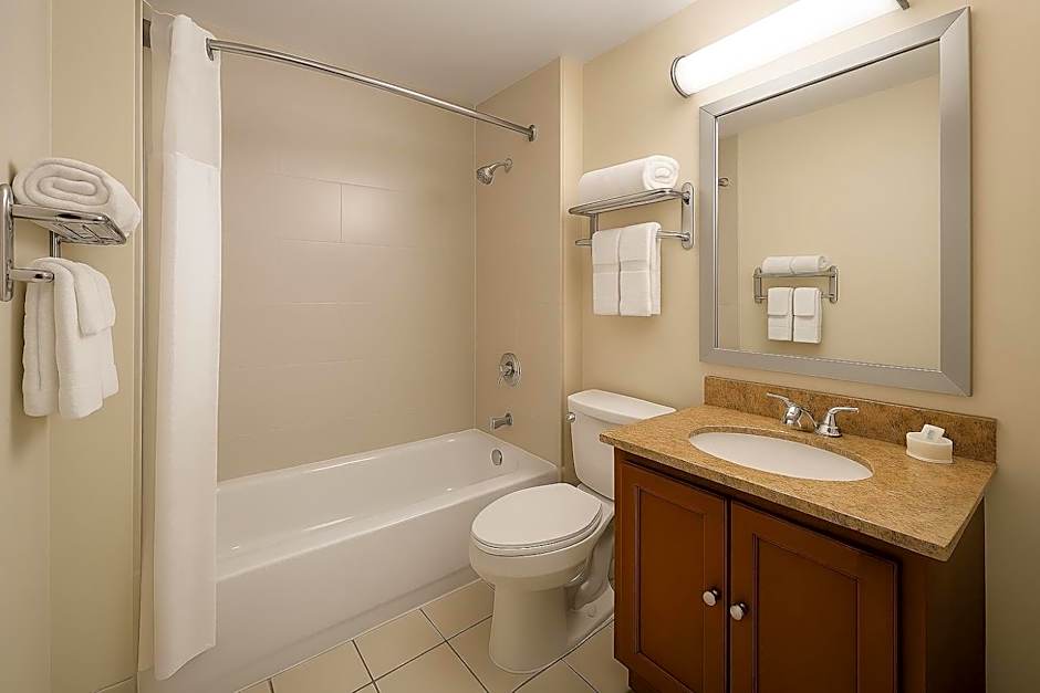 Holiday Inn Port St. Lucie By IHG