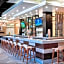 Torrance Marriott Redondo Beach