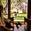 Last Word Madikwe