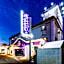 HOTEL ABnormal (Adult Only)