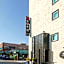 Eumseong Hotel Luem