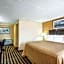 Travelodge by Wyndham South Burlington