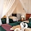 Puri Sunny Guest House , Munduk