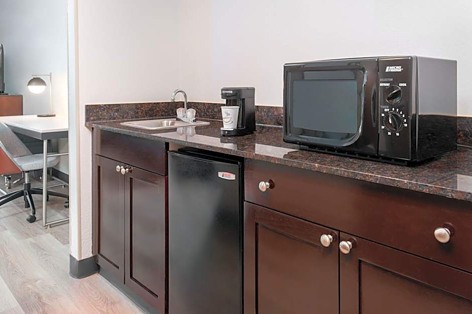 Courtyard by Marriott Sarasota at University Town Center 