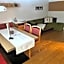 Appartements Birkenhof
