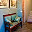 Casapaletti Country House