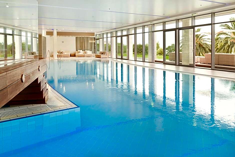 Sun Gardens Dubrovnik