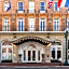 The Lafayette by LuxUrban