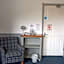 Ty Castell Guest House