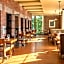 The Liberty, A Marriott Luxury Collection Hotel