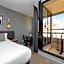 Staycity Aparthotels Centre Vieux Port