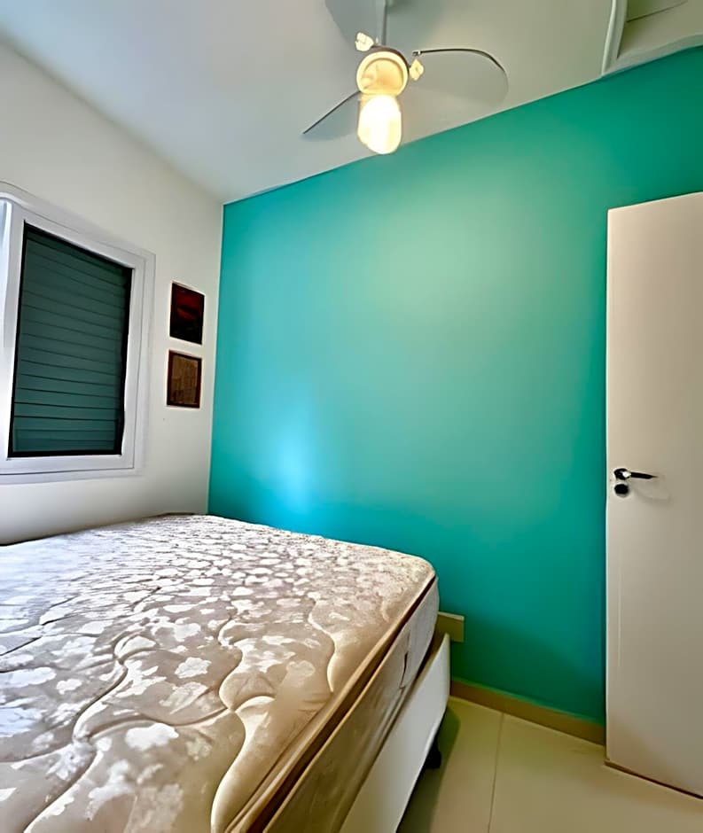 Casa em Maresias - 50 metros da praia (2)