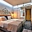 Boutique Hotel Tate By Aycon