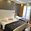 Dolce Vita Suite Hotel Sisli