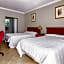 SUN AND SURF INN