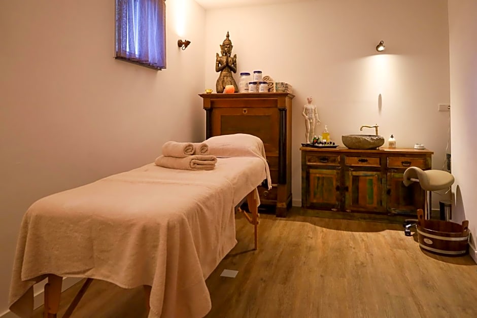 untagged