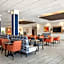 Holiday Inn Express & Suites West Melbourne By IHG