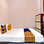 Hotel O Wisma Bani Pandi Syariah