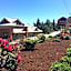 Days Inn by Wyndham Nanaimo