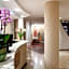Hotel Carlo Felice Sassari