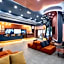 Hanting Hotel Guangzhou Tianhe