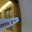 Flat Apart Hotel Crystal Place