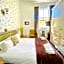 The Esplanade Hotel