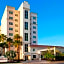 Residence Inn by Marriott Miami Aventura Mall